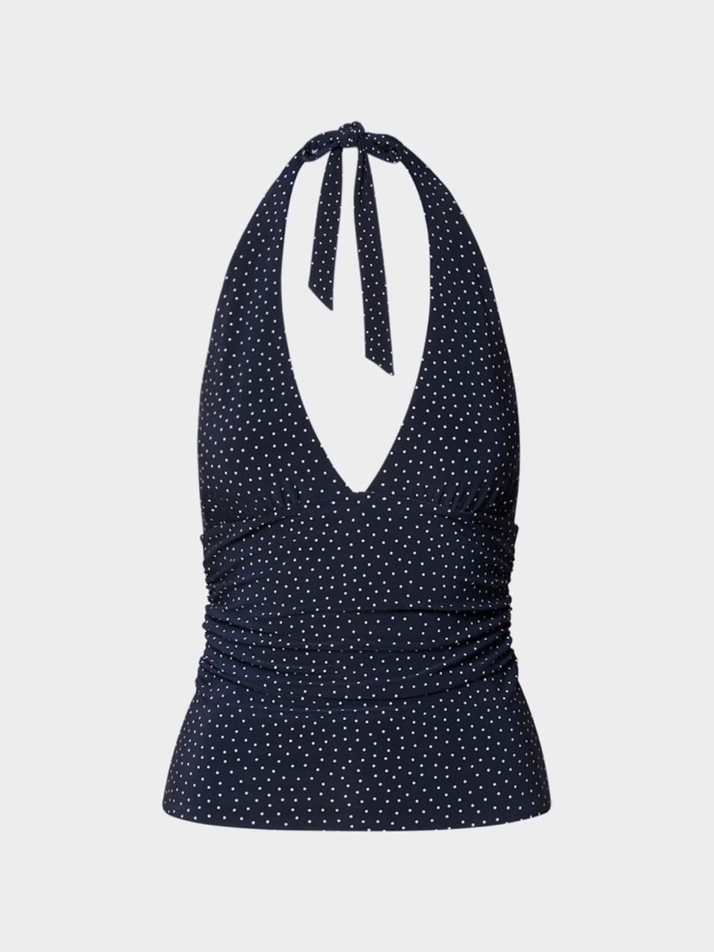 Wilfred Smooth Matter™ Wylder Halter Top